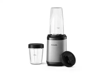 PHILIPS blender HR2765\00; ProBlend Plus; serie 5000; 800 W