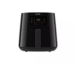 PHILIPS friteza HD9280\90; Rapid Air, Vrući zrak; serije 5000; 6,2 lit.; XL