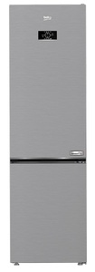 Beko frižider B3RCNA 404 HXB