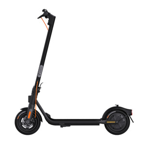 Segway električni romobil Ninebot Kickscooter F2 Plus