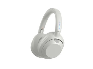 SONY Bluetooth® slušalice ULT WEAR, Bijele