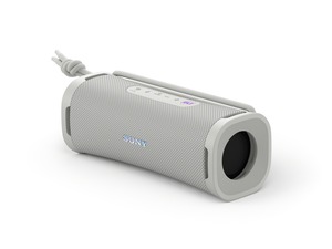 Sony Bluetooth® zvucnik FIELD 1ULT POWER SOUND, Bijeli