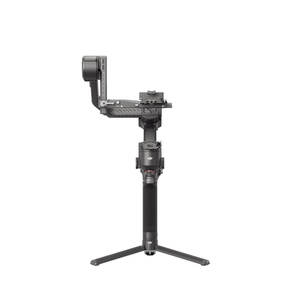 DJI RS 4 Pro Combo stabilizator