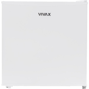 VIVAX HOME frižider MF-45E mini bar