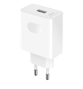 Honor 66 W punjač, SuperCharge Power Adapter