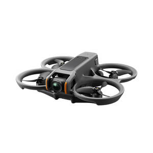 DJI Avata 2 Fly More Combo dron (jedna baterija)