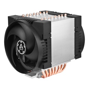 ARCTIC Freezer 4U-M CPU cooler