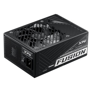 XPG FUSION 1600T TITANIUM ATX3.0 napajanje