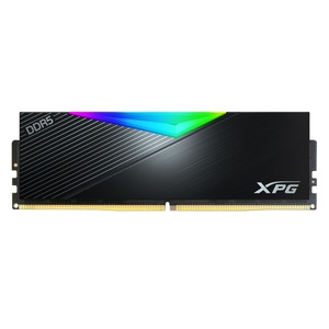 XPG RAM memorija 32 GB 6400 MHz DDR5 LANCER RGB