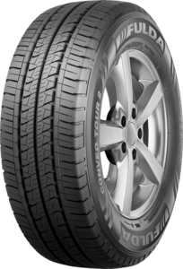 LEAO 185/75R16C 104/102R WINTER DEFENDER VAN MS LEAO zimska guma