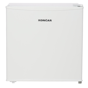 Končar mini bar H4845BM