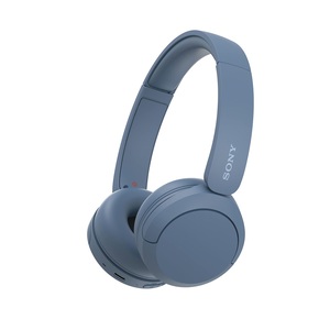 SONY Bluetooth® slušalice CH520, plave