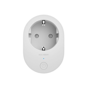 Xiaomi Smart Plug 2 EU - pametna utičnica