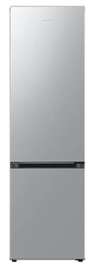 Samsung frižider RB38C600ESA/EF