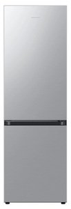 Samsung frižider RB34C602ES9/EK