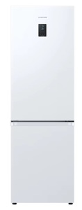 Samsung frižider RB34C672EWW/EK
