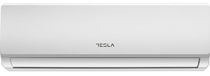 Tesla klima uređaj TT26X81-0932A