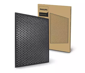 PHILIPS filter za prečišćivač zraka FY1413\30