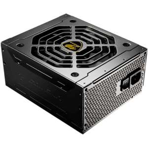Cougar napajanje GEX 1050, 80+ Gold, 1050 W, modularno, GEX1050