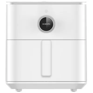 XIAOMI Smart Air Fryer - friteza 1800W 6.5L White EU