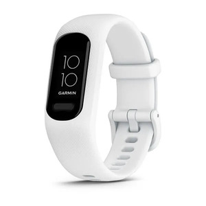 GARMIN Vivosmart 5 fitness narukvica S/M - Bijela