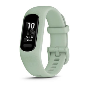 GARMIN Vivosmart 5 fitness narukvica S/M - Mint