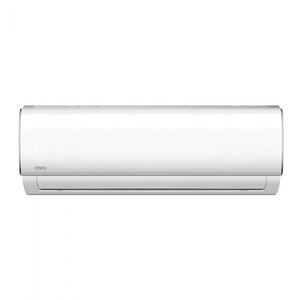 VIVAX COOL klima uređaj ACP-12CH35AEGI up