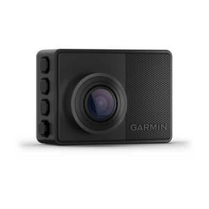 GARMIN kamera DashCam 67W (sa GPS-om) 1440p, 180º