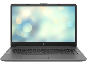 Laptop HP 15s-fq5068nm, 8C9Y1EA, 15,6 FHD IPS, Intel Core i3-1215U, 8GB RAM, 512GB PCIe NVMe SSD, Intel UHD Graphics, FreeDOS