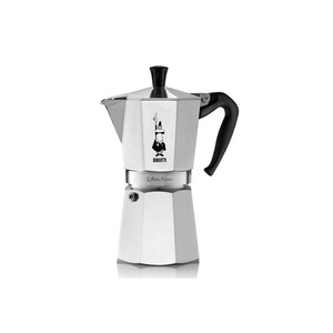 BIALETTI MOKA Express za 9 šoljica