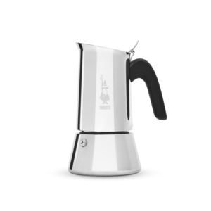 BIALETTI MOKA Express za 6 šoljica NEW VENUS