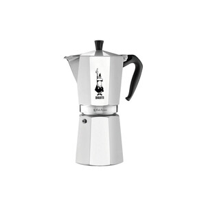 BIALETTI MOKA Express za 12 šoljica