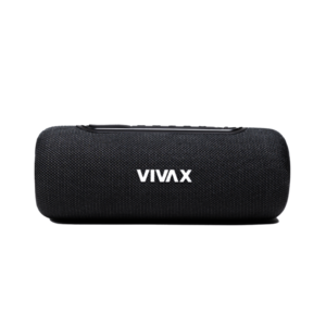 VIVAX VOX prijenosni bluetooth zvučnik BS-110