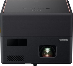 EPSON projektor EF-12