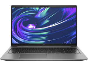 Laptop HP Zbook Power G10, 869Z4EA, 15,6 FHD IPS, Intel Core i7-13700H, 16GB RAM, 512GB SSD, Nvidia RTX A1000 6GB, Backlit KB, Windows 11 Pro