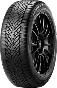 Pirelli 215/55R17 98V WINTER CINTURATO 2 XL ZIMSKA PIRELLI zimska guma