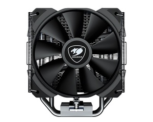 COUGAR Forza50 essential CPU cooler