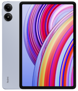 Xiaomi Redmi Pad Pro 12.1" 120Hz 2.5K, 8GB/256GB, Blue