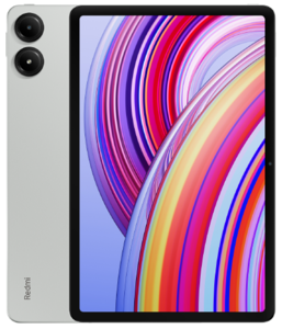 Xiaomi Redmi Pad Pro 12.1" 120Hz 2.5K, 6GB/128GB, Green