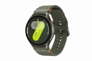Samsung Galaxy Watch7 44mm BT Green, Pametni sat