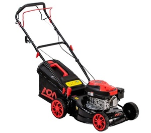 AGM samohodna motorna kosilica 4224 R / 2000 W - 82417