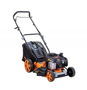 Villager motorna kosilica Prime 4011 B / 1750 W - 66602