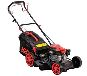 AGM samohodna motorna kosilica 4624 R / 2500 W - 82423