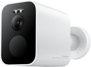 Xiaomi pametna kamera BW500