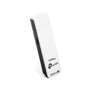 TP-Link TL-WN727N, 150Mbps, USB mrežni adapter