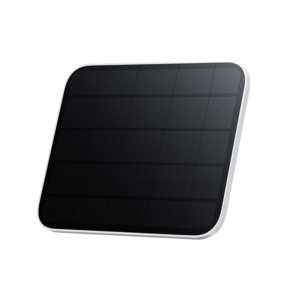 Xiaomi solarni panel za BW kamere (BW300 i BW500)