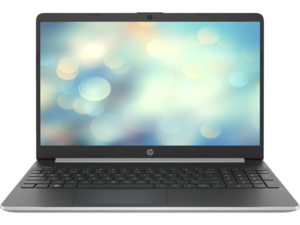 Laptop HP 15s-fq2040nm, 3Y0P4EA, 15,6 FHD, Intel Core i7-1165G7, 16GB RAM, 1TB PCIe NVMe SSD, Intel Iris Xe Graphics, FreeDOS