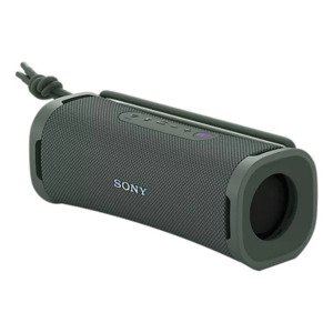 Sony Bluetooth® zvucnik FIELD 1ULT POWER SOUND, Zeleni