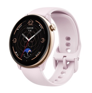 AmazFit GTR mini pametni sat, Pink