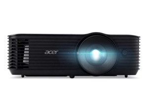 Acer projektor X1228H DLP
